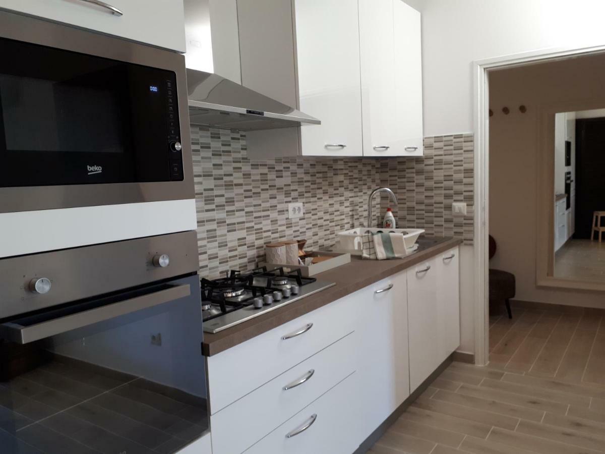 Villa Zoe Porec Exterior photo